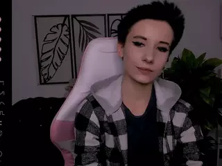 Reinramm's Live Sex Cam Show