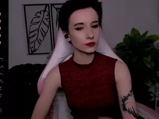 Reinramm's Live Sex Cam Show