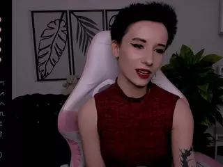 Reinramm's Live Sex Cam Show