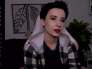 Reinramm's Live Sex Cam Show