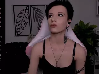 Reinramm's Live Sex Cam Show
