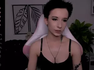 Reinramm's Live Sex Cam Show