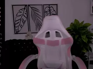 Reinramm's Live Sex Cam Show
