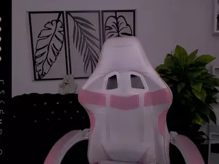 Reinramm's Live Sex Cam Show