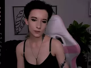 Reinramm's Live Sex Cam Show