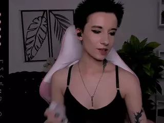 Reinramm's Live Sex Cam Show
