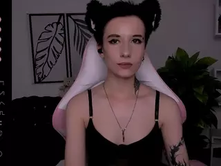 Reinramm's Live Sex Cam Show