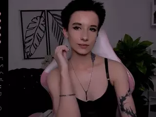 Reinramm's Live Sex Cam Show