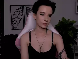 Reinramm's Live Sex Cam Show