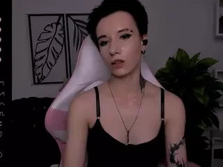 Reinramm's Live Sex Cam Show