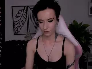 Reinramm's Live Sex Cam Show