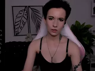 Reinramm's Live Sex Cam Show