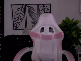 Reinramm's Live Sex Cam Show