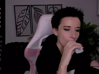 Reinramm's Live Sex Cam Show