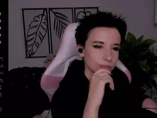 Reinramm's Live Sex Cam Show