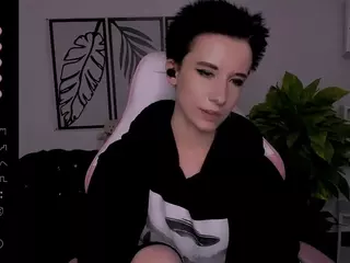 Reinramm's Live Sex Cam Show