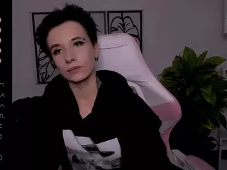Reinramm's Live Sex Cam Show