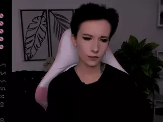 Reinramm's Live Sex Cam Show