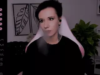 Reinramm's Live Sex Cam Show