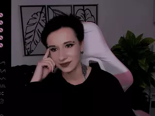 Reinramm's Live Sex Cam Show