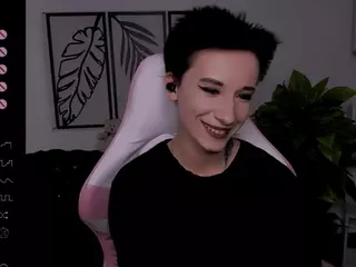 Reinramm's Live Sex Cam Show