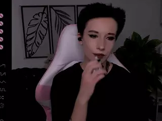 Reinramm's Live Sex Cam Show