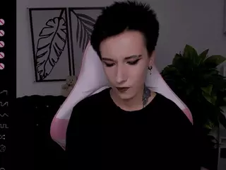 Reinramm's Live Sex Cam Show