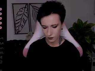 Reinramm's Live Sex Cam Show