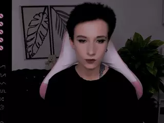 Reinramm's Live Sex Cam Show
