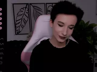 Reinramm's Live Sex Cam Show