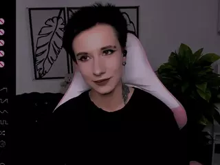 Reinramm's Live Sex Cam Show