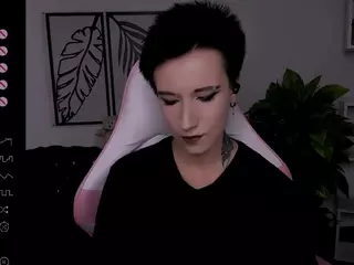 Reinramm's Live Sex Cam Show