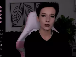 Reinramm's Live Sex Cam Show