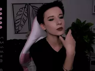 Reinramm's Live Sex Cam Show