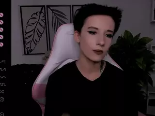 Reinramm's Live Sex Cam Show