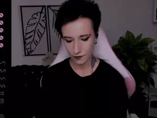 Reinramm's Live Sex Cam Show