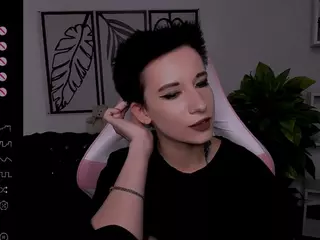 Reinramm's Live Sex Cam Show