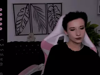 Reinramm's Live Sex Cam Show
