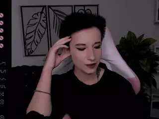 Reinramm's Live Sex Cam Show