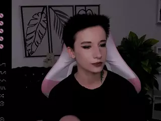 Reinramm's Live Sex Cam Show