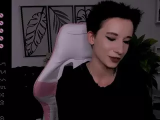 Reinramm's Live Sex Cam Show