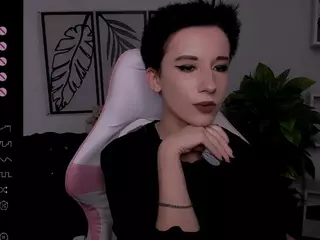 Reinramm's Live Sex Cam Show