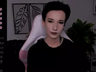 Reinramm's Live Sex Cam Show