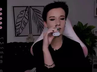 Reinramm's Live Sex Cam Show