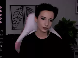 Reinramm's Live Sex Cam Show