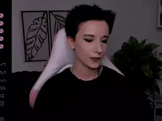 Reinramm's Live Sex Cam Show