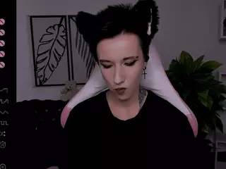 Reinramm's Live Sex Cam Show