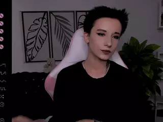 Reinramm's Live Sex Cam Show