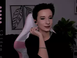 Reinramm's Live Sex Cam Show