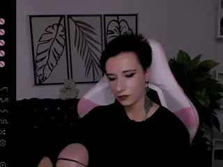 Reinramm's Live Sex Cam Show